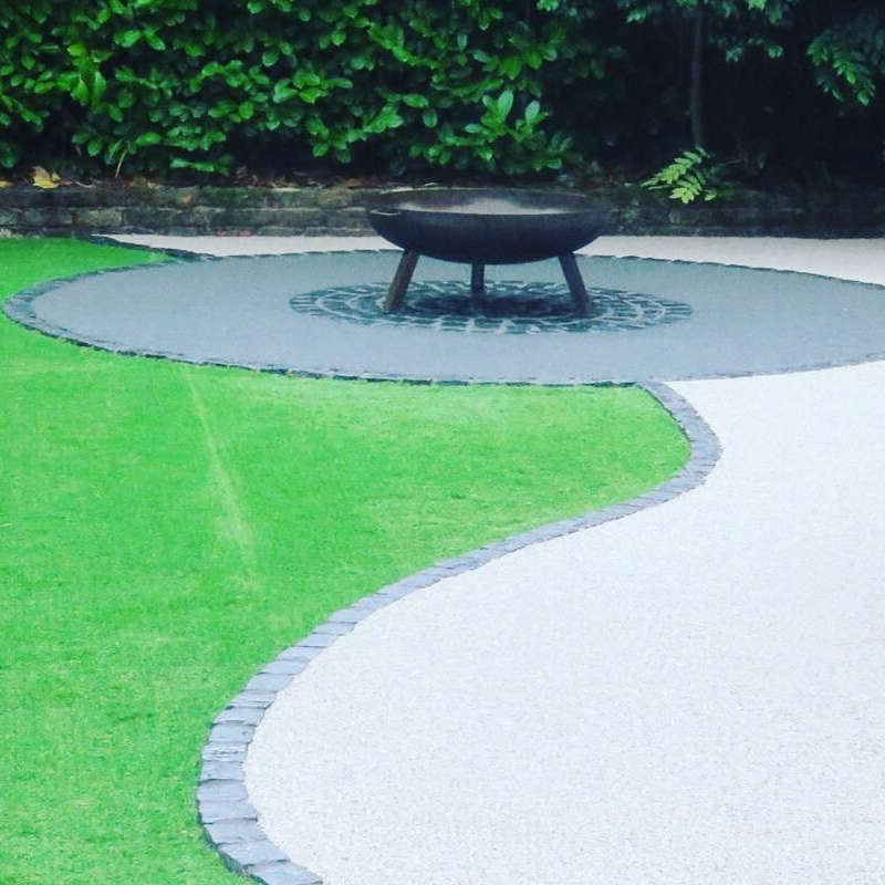 Artificial Grass Manchester and Cheshire